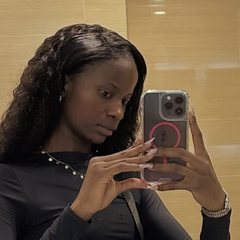 Photo de Dorcas M.